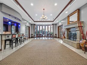 3385 Dublin Blvd 308, Dublin CA 94568