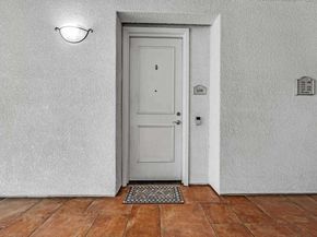 3385 Dublin Blvd 308, Dublin CA 94568