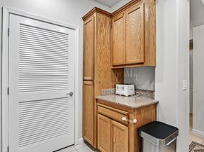 3385 Dublin Blvd 308, Dublin CA 94568