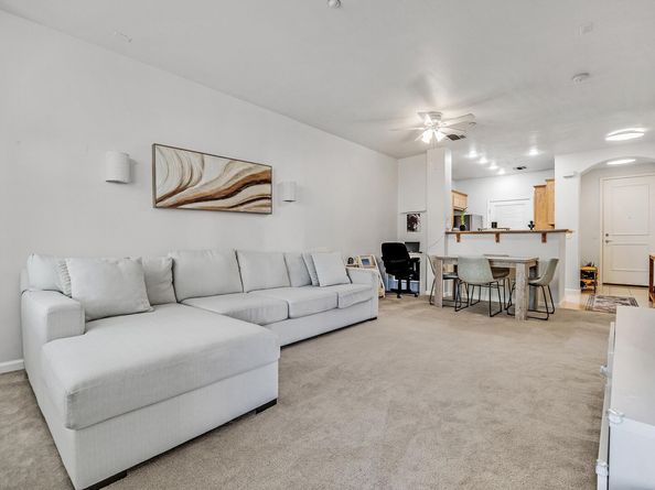 3385 Dublin Blvd 308, Dublin CA 94568