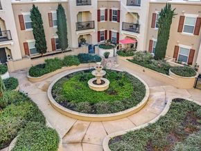 3385 Dublin Blvd 308, Dublin CA 94568