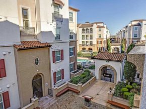 3385 Dublin Blvd 308, Dublin CA 94568