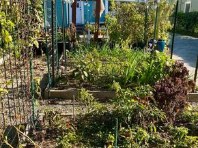 1919 48Th Ave, Oakland CA 94601