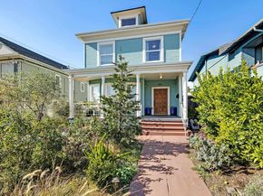 1919 48Th Ave, Oakland CA 94601