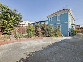 1919 48Th Ave, Oakland CA 94601