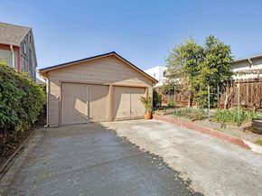 1919 48Th Ave, Oakland CA 94601