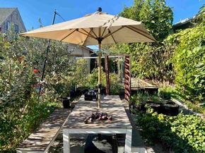 1919 48Th Ave, Oakland CA 94601