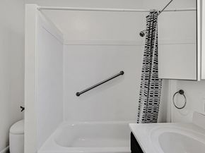 1919 48Th Ave, Oakland CA 94601