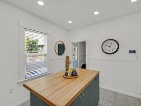 1919 48Th Ave, Oakland CA 94601