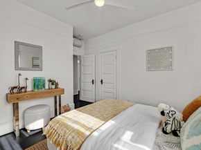 1919 48Th Ave, Oakland CA 94601