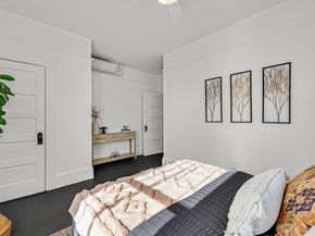 1919 48Th Ave, Oakland CA 94601