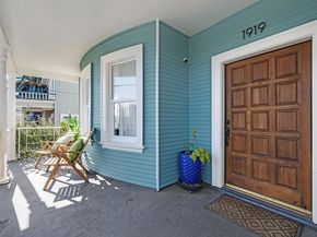 1919 48Th Ave, Oakland CA 94601