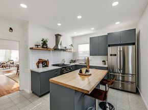 1919 48Th Ave, Oakland CA 94601