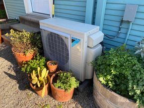 1919 48Th Ave, Oakland CA 94601