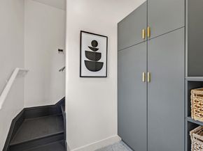 1919 48Th Ave, Oakland CA 94601