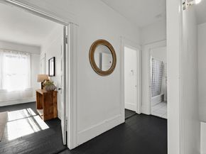 1919 48Th Ave, Oakland CA 94601