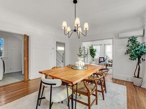 1919 48Th Ave, Oakland CA 94601