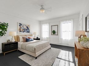 1919 48Th Ave, Oakland CA 94601