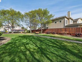 35 Britt Ct, Alameda CA 94502