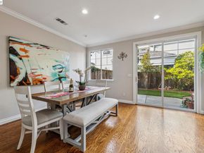 35 Britt Ct, Alameda CA 94502