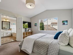 35 Britt Ct, Alameda CA 94502