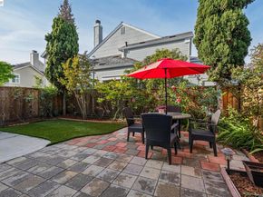 35 Britt Ct, Alameda CA 94502