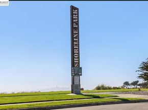 35 Britt Ct, Alameda CA 94502