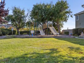 35 Britt Ct, Alameda CA 94502