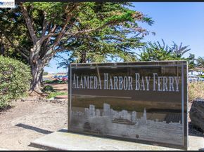 35 Britt Ct, Alameda CA 94502