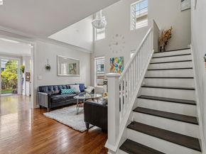 35 Britt Ct, Alameda CA 94502