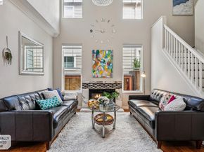 35 Britt Ct, Alameda CA 94502