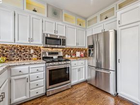 35 Britt Ct, Alameda CA 94502
