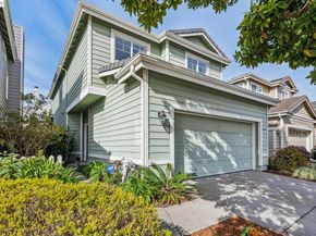 35 Britt Ct, Alameda CA 94502