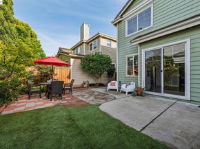 35 Britt Ct, Alameda CA 94502