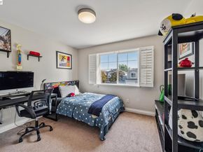 35 Britt Ct, Alameda CA 94502