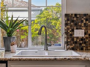 35 Britt Ct, Alameda CA 94502