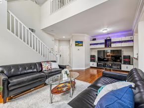 35 Britt Ct, Alameda CA 94502