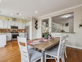 35 Britt Ct, Alameda CA 94502