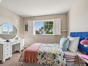 35 Britt Ct, Alameda CA 94502