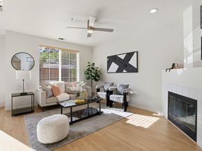 7318 Bower Ln, Dublin CA 94568