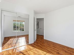 7318 Bower Ln, Dublin CA 94568