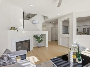 7318 Bower Ln, Dublin CA 94568
