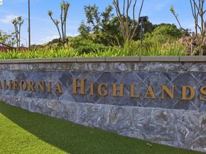 7318 Bower Ln, Dublin CA 94568