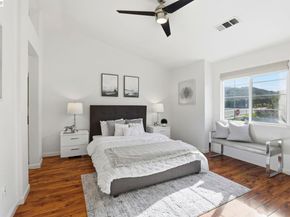 7318 Bower Ln, Dublin CA 94568