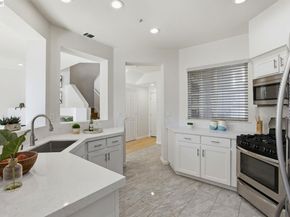 7318 Bower Ln, Dublin CA 94568