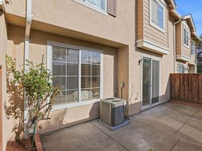 7318 Bower Ln, Dublin CA 94568