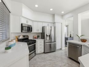 7318 Bower Ln, Dublin CA 94568