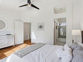 7318 Bower Ln, Dublin CA 94568