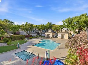 7318 Bower Ln, Dublin CA 94568