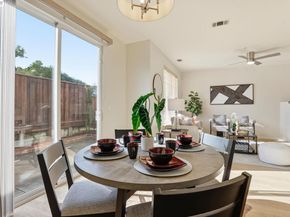 7318 Bower Ln, Dublin CA 94568